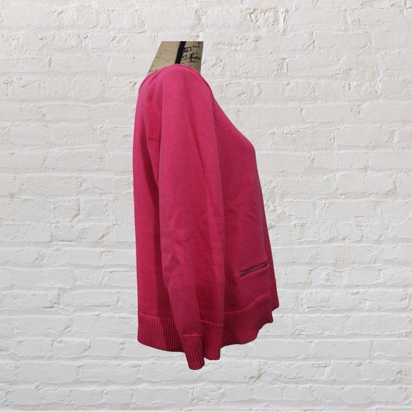 Nautica Sweater - Picture 5 of 6